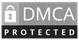 certificate dmca ohne-einzahlung-bonus.ink